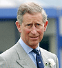 prince charles