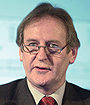 sir donald curry