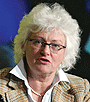 mariann fischer boel