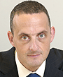 john fingleton