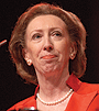 margaret beckett