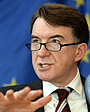peter mandelson