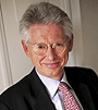 graham wynne