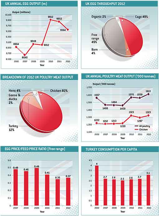 facts-charts