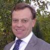 John Allen