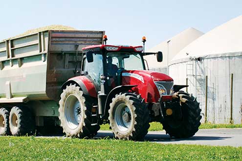 McCormick X7 680