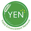 YEN logo