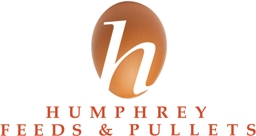 Humphreys-feeds-logo