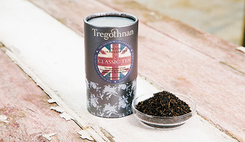 Tregothan-tea-©Tom_Griffiths