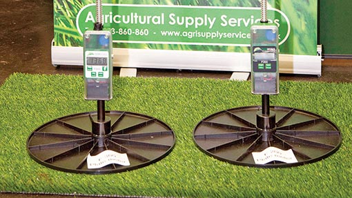 Ag-Supply-Services-Plate-meters