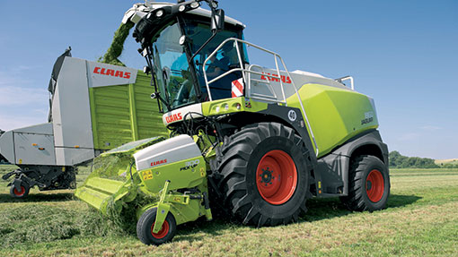 Claas-Jaguar-860---grass-01