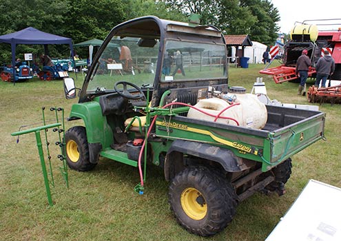 Stuart-Allen-mobile-sprayer