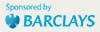 Barclays logo