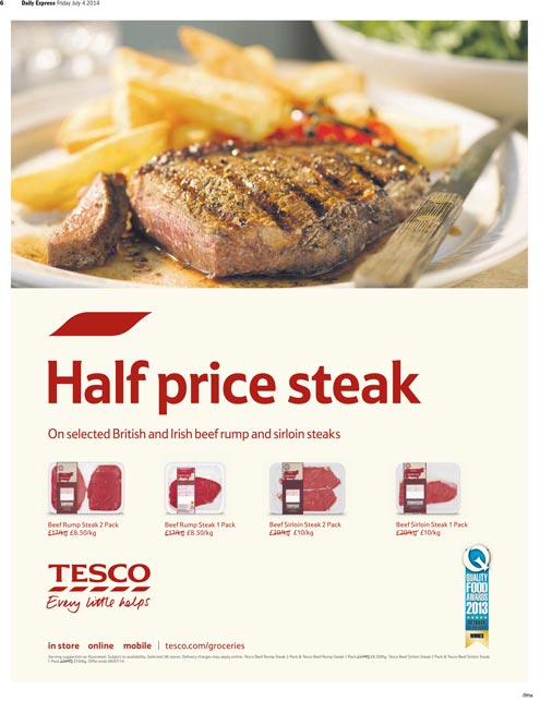 Tesco-steak-Ad