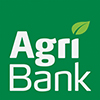 Agri-Bank-logo-NEW