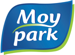 MOY PARK LOGO