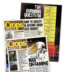 1980s-crops-covers1