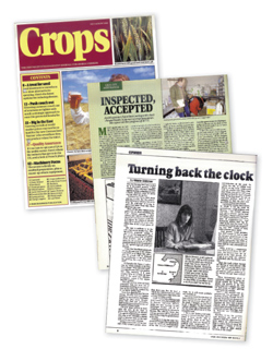 1990s-Crops-covers1