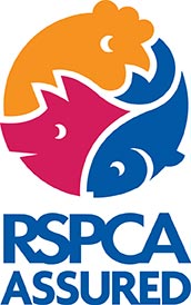 RSPCA-ASSURED-logo