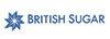 British Sugar logo