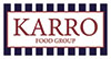 Karro