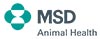 MSD-logo