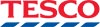 tesco-logo