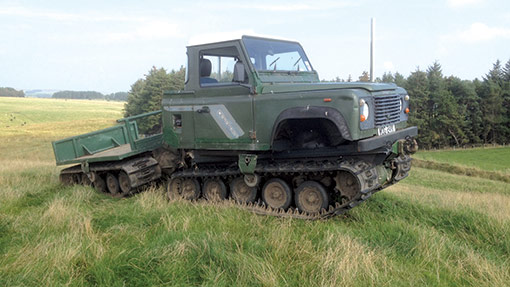 George-Anderson-Land-Rover