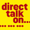 direct talk logo