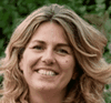 Heather Gorringe1