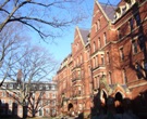 Harvard Business School
