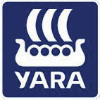 Yara logo