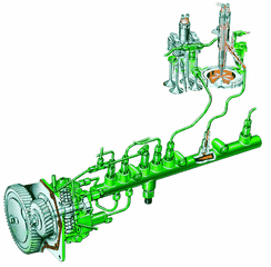 pic 2 500