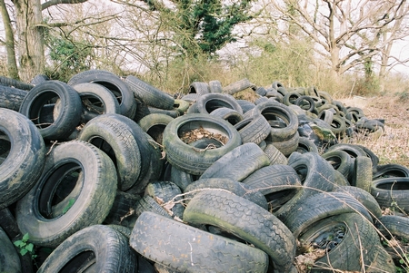 tyres thumbnail